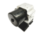Pompe Abs Opel Vectra C 13172568 13664108 TRW 