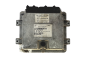 Calculateur 51815710 4100136 Fiat Metatron 27282