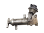 Refroidisseur Egr Smart Fortwo A6601400375