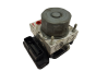 Pompe Abs Opel Corsa 39002554 0265255167 Bosch 24521
