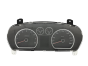 Bloc Compteurs Vitesse Hyundai I30 94033-2R000 11001-764801U 50692