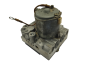 Pompe Abs BMW 5 E39 34.51- 1090910 0265217000 Bosch 65903