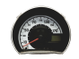 Bloc Compteurs Vitesse Aygo 107 C1 83800-0H022 58316