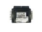 Calculateur 96801800 5WY5407A D32 1B0T 9A Chevrolet Kemsco 43650