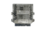 Calculateur 5WS40369B-T 6M51-12A650-HB Ford  Siemens 