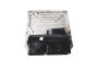 ca28-db13097eby