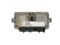 Calculateur 55247708 4100266 Fiat FPT Metatron 37319