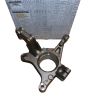 Fusée De Roue Droit Nouvelle Original 400143629R Dacia Lodgy Dokker