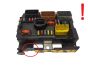 Calculateur BSM-00 R09 9667199780 PSA Valeo 19227