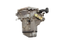 Boîte De Vitesse 20CF14 1,1 1,4 Citroen C2 C3 