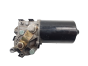 Moteur Essuie-Glace Avant VW Passat B5 3B1955113B 0390241175