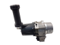 Pompe De Direction Assistée Citroen C4 9681545980 HPI A5097811+A 4007VK 1025