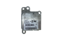 Calculateur 0285001323 2855674B02 Nissan Bosch 55083