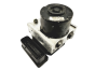 Pompe Abs Opel Agila 06.2102-0114.4 06.2109-0148.3 Ate 37913