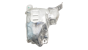 Bouclier Thermique 144504824R 1.6dci Renault Trafic 3