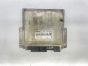 Calculateur C374Z932 0281001891 Alfa Romeo Bosch 56430