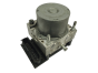 Pompe Abs Renault 8200229137 0265800335 0265231333 66314
