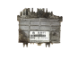 Calculateur 0261204593 6K0906027E VW Bosch 24981