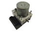 Pompe Abs Citroen C4 Picasso 9660934580 0265230289 0265950962 66311