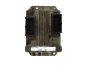 Calculateur 97350-948 897350 9489 112500-0167 Opel Denso Isuzu GM