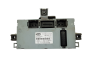 Calculateur 51715561 501860510036 NBC843.51 Fiat Magneti Marelli