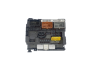 Calculateur BSM-00 9664997880 R09 PSA Delphi 40396