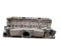 La Culasse, 9684487210 0200HS 1.4 1.6 e-HDI 8v TDCi Citroen Peugeot Ford 22