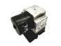 Pompe Abs Lancia Ypsilon Y 51758178 54084785B TRW 43066