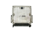 Calculateur PSA 0281010137 9635158480 28FM0152 Bosch 36430