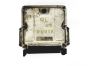 ca38-db15029eby