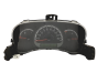 Bloc Compteurs Vitesse Fiat Panda 51871010 503005310301 29377