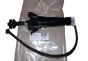 Buse Lave Phare Droit 119069 9675880280 Citroen Seim