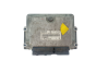 Calculateur 55198058 0281011553 Fiat Bosch 36010