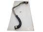 Tuyau D’air Original Master III Movano NV400 2.3 dCi 144607250R