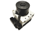 Pompe Abs Ford Escort Transit 97FB-2M110-AB 97FB-2C013-AA Ate