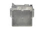 Calculateur 7700108452 7700105560 7700108440 Renault 56503