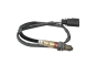 Sonde Lambda 06C906265F 99061822701 VW Audi Seat Skoda Vika