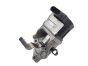 Actuateur turbocompresseur BMW K006T50172 135-19613