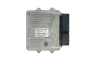 Calculateur Suzuki FGP 55195173 AB 71600.039.01 43521