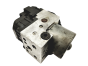 Pompe Abs Alfa Romeo 156 46513088 0273004483 Bosch 35731