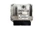 ca7-db6712eby