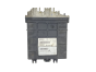 Calculateur Audi 028906021F 0281001366/367 Bosch 59480