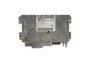 Calculateur Fiat 46480662 IAW16F.EB 61602.102.00 Magneti Marelli 56369