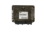 Calculateur IAW4AF.P2 46817813 61600.625.01 Fiat Magneti Marelli 47060