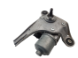 Moteur Essuie-Glace Gauche Renault Espace 5 288A59313R 0390248127