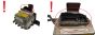 Pompe Abs Daewoo Tacuma Rezzo 18041751 12225839 5529