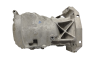 Carter D`Huile A6070140200 111110421R 1.5 CDi A W176 Mecedes-Benz