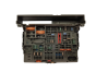 Boîtier Fusibles BMW 9119446-03 BJ3A538601 17925.000.000A 9119446