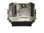 Calculateur 0281011776 8200391966 8200386508 Renault Bosch 20342