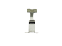 Charnière De Portes Supérieur Arrière Kangoo 2 904008309R KL1312A